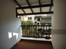 Holland Road (D10), Condominium #125469712